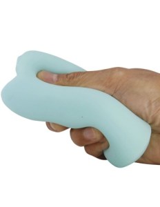 Olga Masturbator- BI 14932 4 1-3